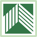 Metal Mesh Fence Installation Pros